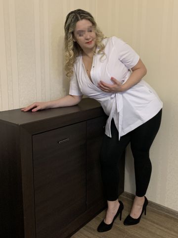 Ленусик